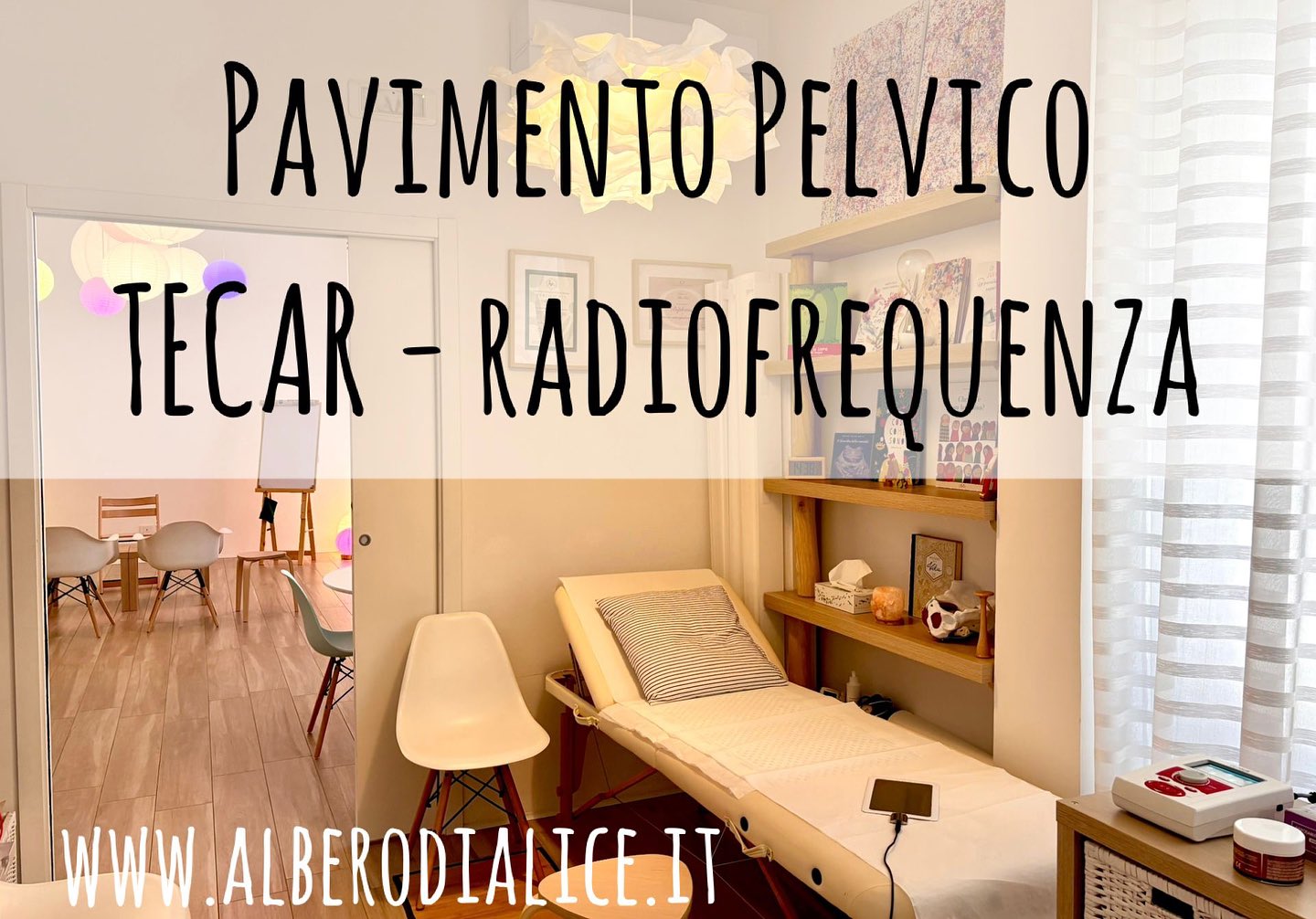 Image Alt Text